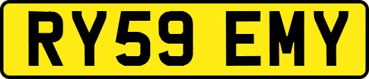RY59EMY