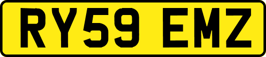 RY59EMZ
