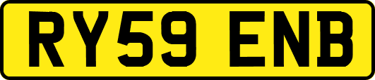 RY59ENB