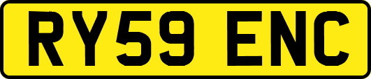 RY59ENC