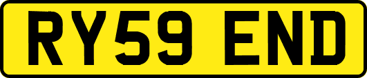 RY59END