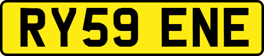 RY59ENE