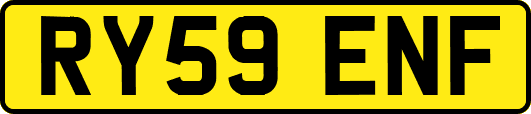 RY59ENF