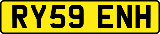 RY59ENH