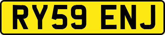 RY59ENJ