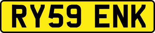 RY59ENK