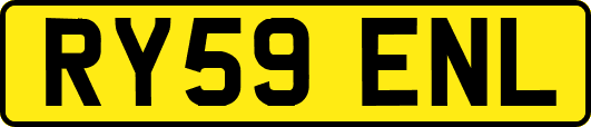 RY59ENL
