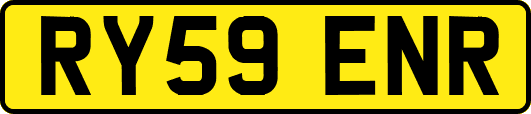 RY59ENR