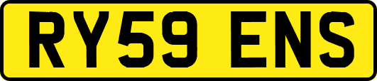 RY59ENS