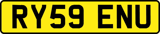 RY59ENU