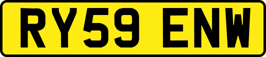 RY59ENW