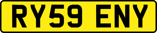 RY59ENY