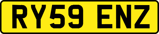 RY59ENZ