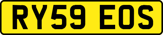 RY59EOS