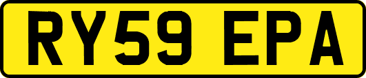 RY59EPA