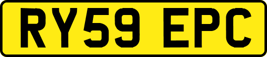 RY59EPC