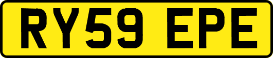 RY59EPE