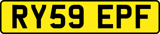 RY59EPF