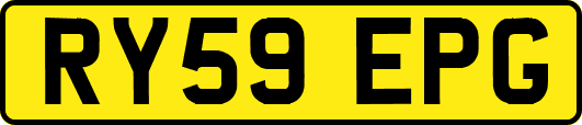 RY59EPG