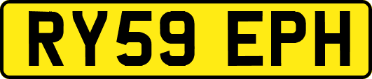 RY59EPH
