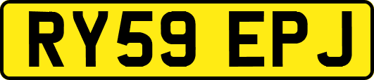 RY59EPJ