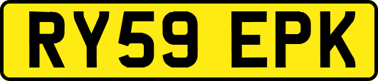 RY59EPK