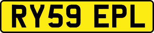 RY59EPL