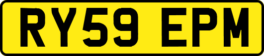RY59EPM