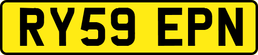 RY59EPN