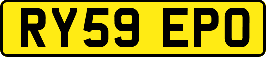 RY59EPO