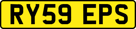 RY59EPS