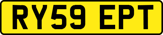 RY59EPT