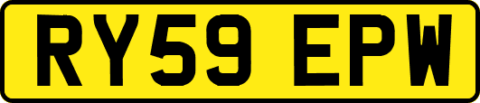 RY59EPW