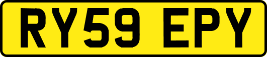 RY59EPY