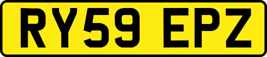 RY59EPZ