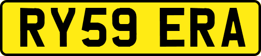 RY59ERA
