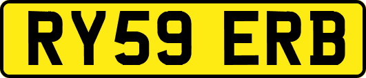 RY59ERB