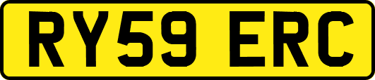 RY59ERC
