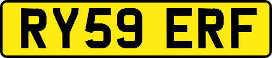 RY59ERF