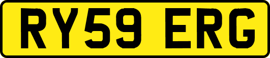 RY59ERG