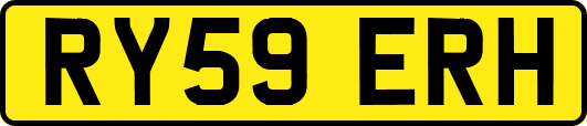 RY59ERH