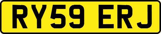 RY59ERJ