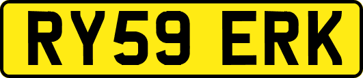 RY59ERK