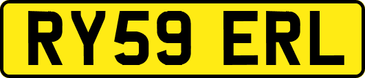RY59ERL
