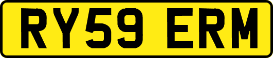 RY59ERM