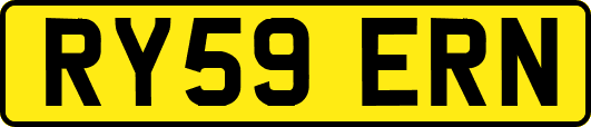 RY59ERN