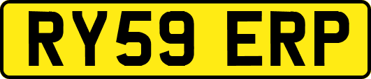 RY59ERP