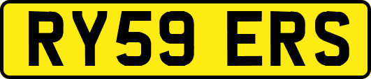 RY59ERS