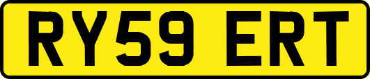 RY59ERT