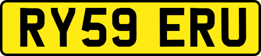 RY59ERU